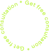 Limon.Group