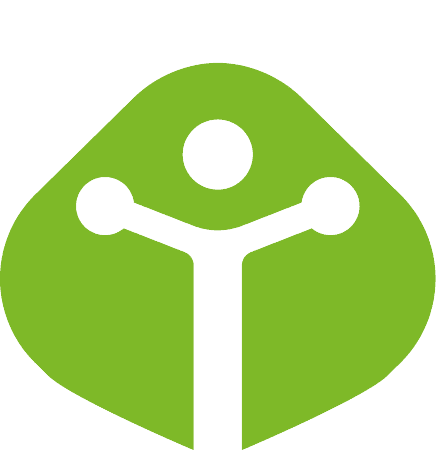 Limon.Group