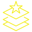Limon.Group