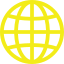 Limon.Group